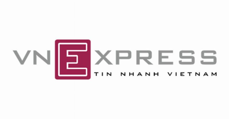 Ví dụ về những lỗi cần tránh khi xây dựng đề cương ôn tập Mác, như quá dài dòng, thiếu cấu trúc, hoặc chỉ sao chép