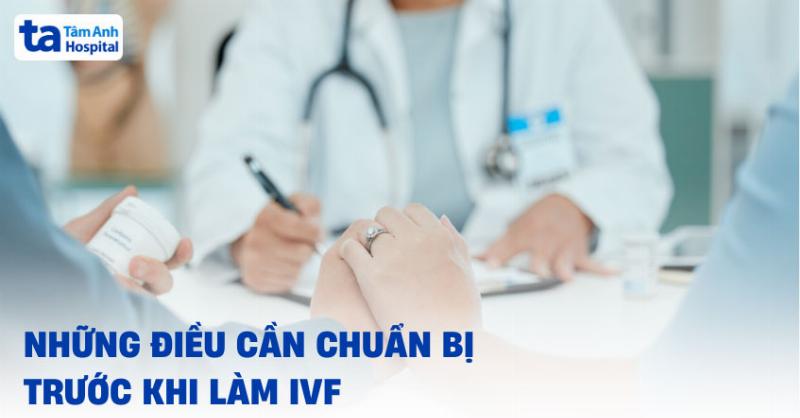 Tu tâm dưỡng tính tránh rắc rối pháp lý