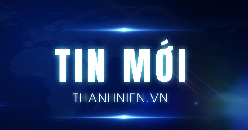 Tử vi 12 con giáp năm 2021