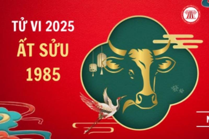 Tử vi Ất Sửu 2022 nữ mạng lời khuyên