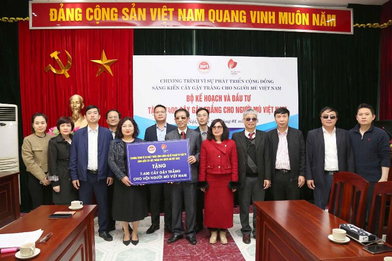 Tử Vi Tổng Quan Tuổi Ất Tỵ 2022