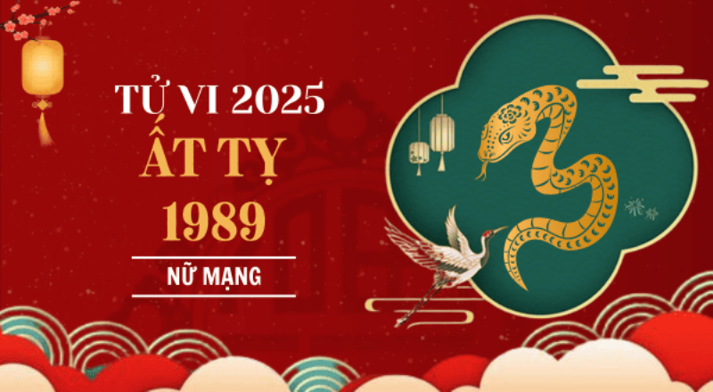 Tử vi công việc Nhâm Tuất 1982 nữ mạng: Biểu đồ thể hiện xu hướng công việc trong năm 2022.