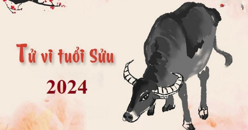 Tử vi Đinh Sửu năm 2023 thời điểm tốt