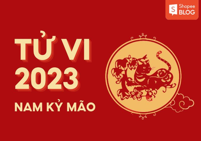 Tử vi hàng tháng tuổi Mão 1999 nam mạng năm 2023