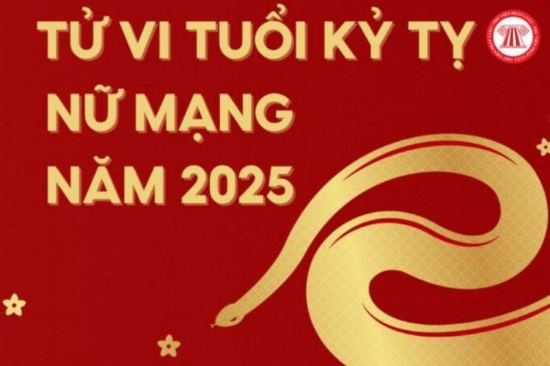 Tử vi Kỷ Tỵ nữ mạng 2021 sức khỏe