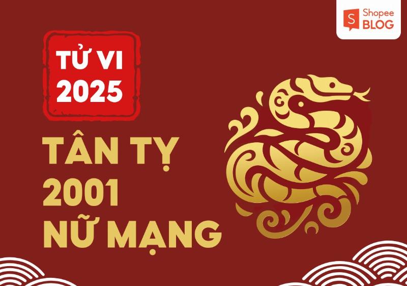 Tình Duyên Tử Vi Mậu Ngọ 2021 Nữ Mạng