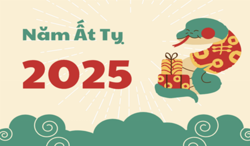 Tử vi nữ 1983 năm 2023 sao Thái Âm