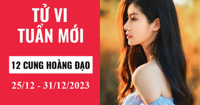 Tử vi Song Tử tuần này: Giao tiếp thuận lợi