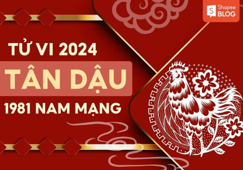 Tử vi tuổi Tân Dậu 2022 nam mạng về tài chính