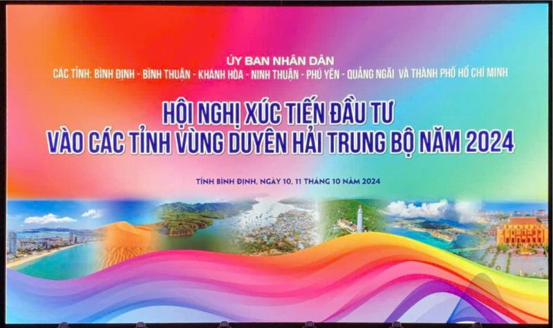 Tử vi tình duyên năm 2023