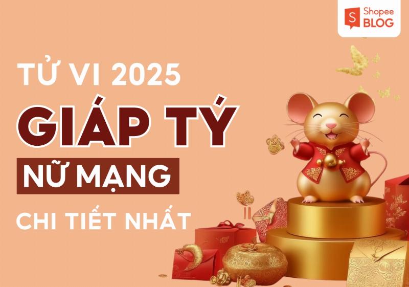 Tử vi trọn đời 1984 lưu ý