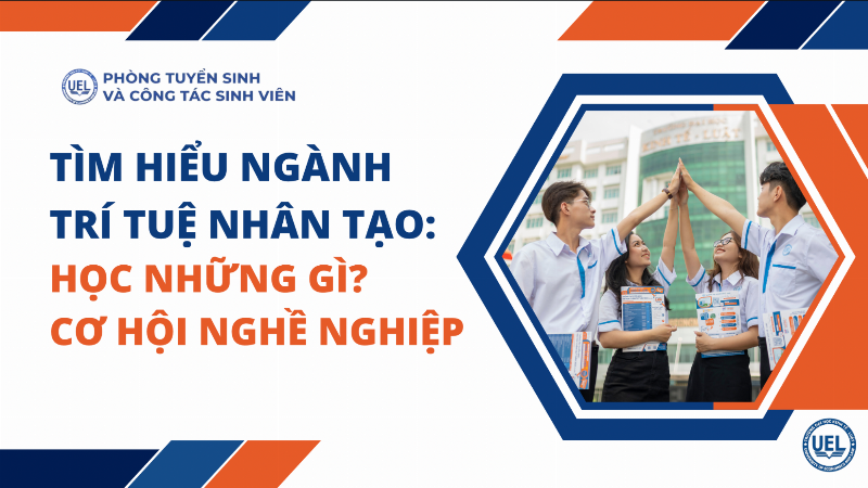 Tử vi và khối D01: Hướng nghiệp tương lai