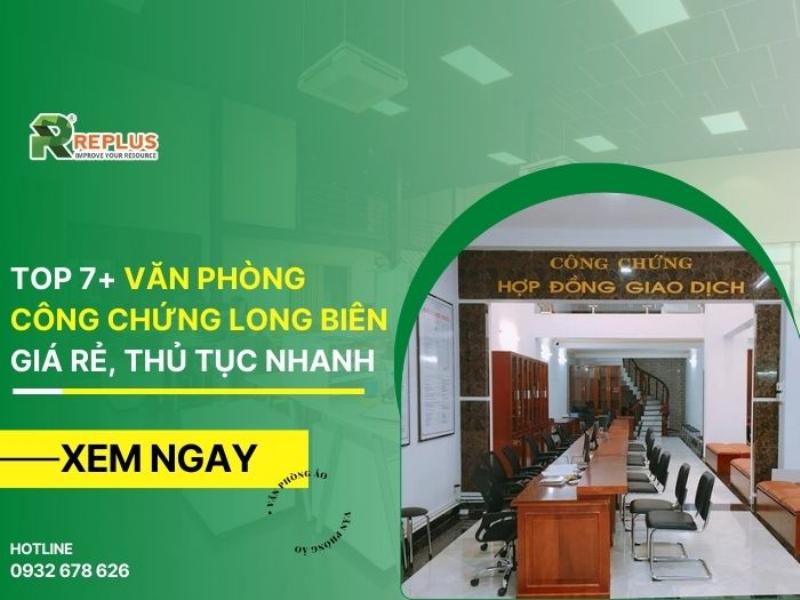 Ảnh hưởng của Văn Phòng Công Chứng Việt đến Vận Mệnh