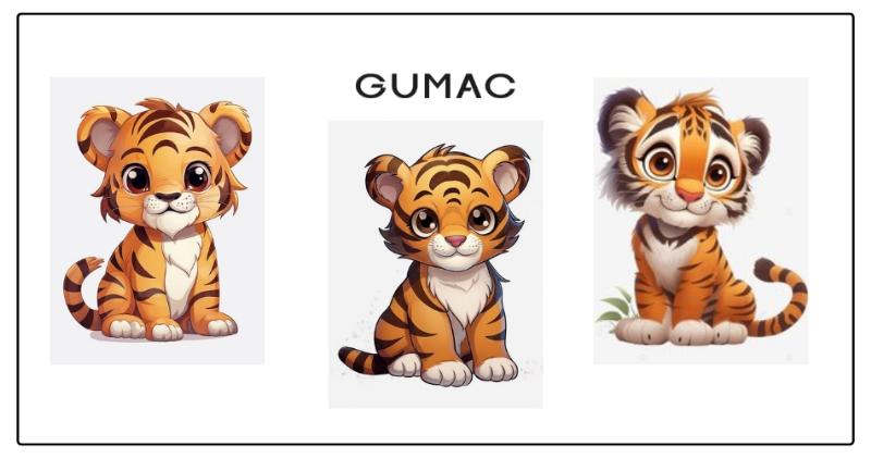 Hình ảnh biểu trưng sự xung khắc mâu thuẫn giữa các tuổi kỵ với Canh Dần 2010
