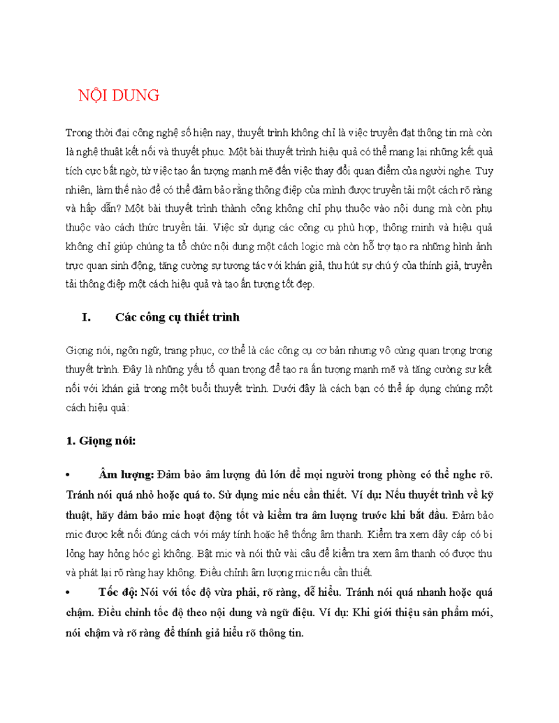 Minh họa sự kết nối giữa key answer effective academic writing 2 và thành công sự nghiệp