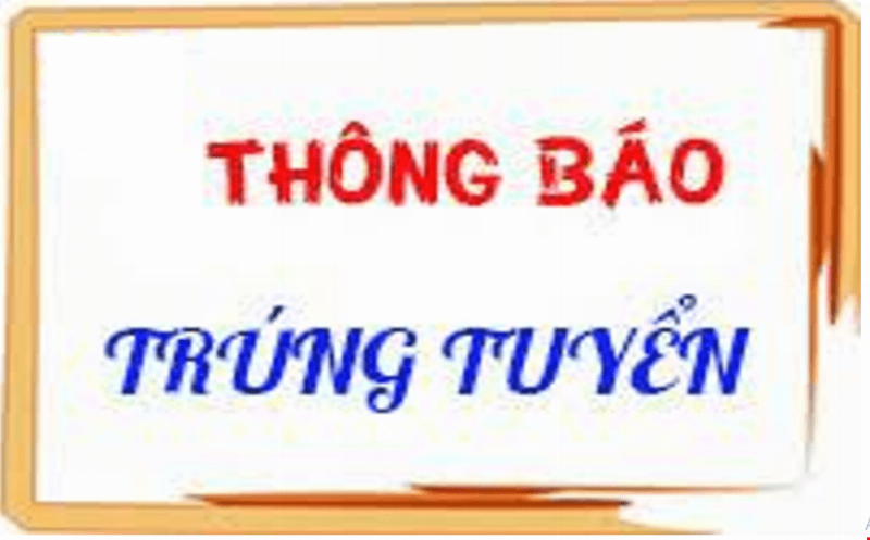 Ứng dụng bảng tính tuổi trong y tế