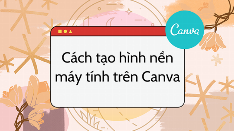 Ứng dụng của công thức tính gia tốc