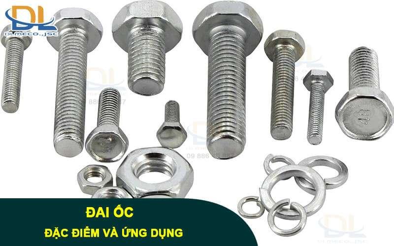 Ứng dụng của ốc trong đời sống