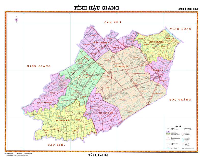 Hình ảnh minh họa vòng đời phát triển hệ thống quản lý nhân sự, thể hiện các giai đoạn từ phân tích, thiết kế, triển khai, sử dụng, đến bảo trì và nâng cấp.