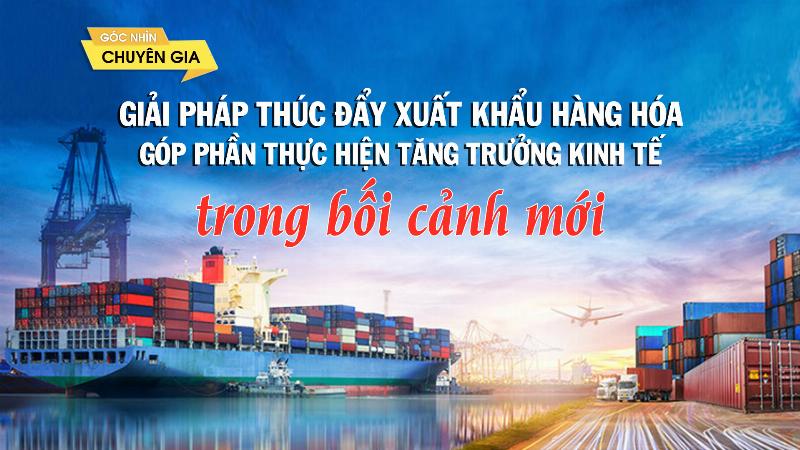 Vai trò ký hiệu tiền tệ trong xuất nhập khẩu