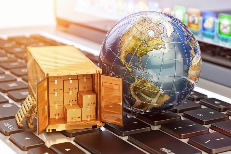 Vai trò của sàn thương mại điện tử Lazada đối với cộng đồng người bán tại Việt Nam