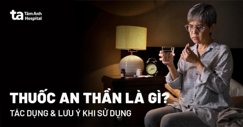 Vấn Đề Cần Lưu Ý Khi Sử Dụng LC