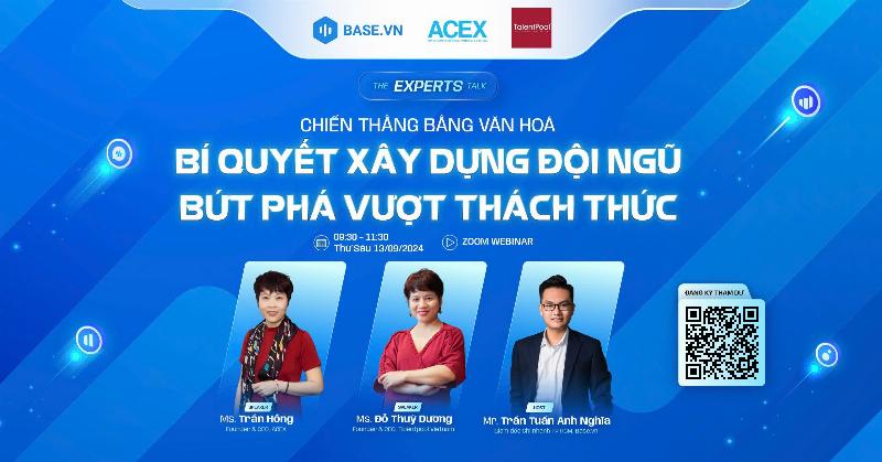 Phân tích case study văn hóa doanh nghiệp thành công hoặc gặp thách thức