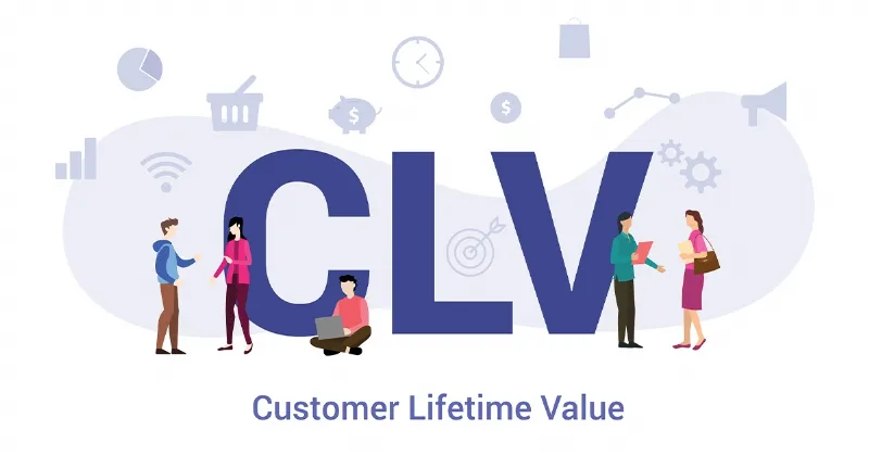 Minh họa các ví dụ thực tế về cách tính phần trăm trong mua sắm và kinh doanh.