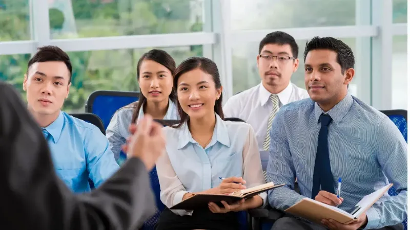 Hướng dẫn viết nhật ký thực tập ngân hàng Agribank chi tiết