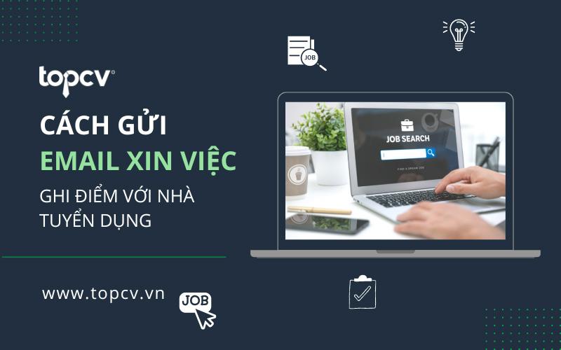 Cách viết tiêu đề email tiếng Anh hấp dẫn và rõ ràng giúp người nhận dễ dàng nắm bắt nội dung cốt lõi.