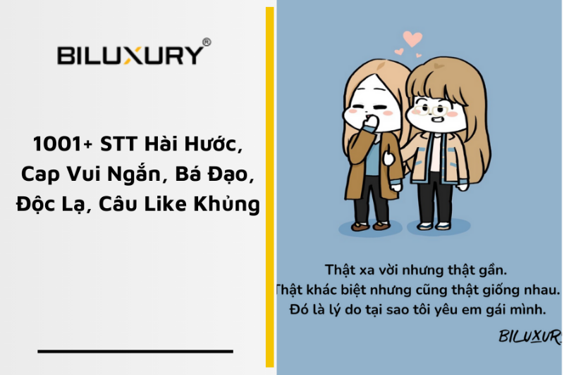 Hình ảnh một người đang tìm đường ra khỏi mê cung đơn giản, hoặc gỡ rối một sợi dây thừng bị buộc chặt, tượng trưng cho việc vượt qua bế tắc trong tư duy.