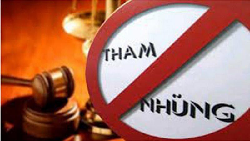 Minh họa về cách xác định chủ thể đặc biệt