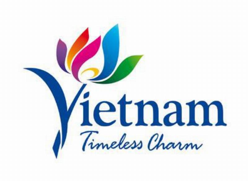 Biểu tượng của sự tin cậy và chuyên môn (chứng nhận, huy hiệu, biểu đồ tăng trưởng)
