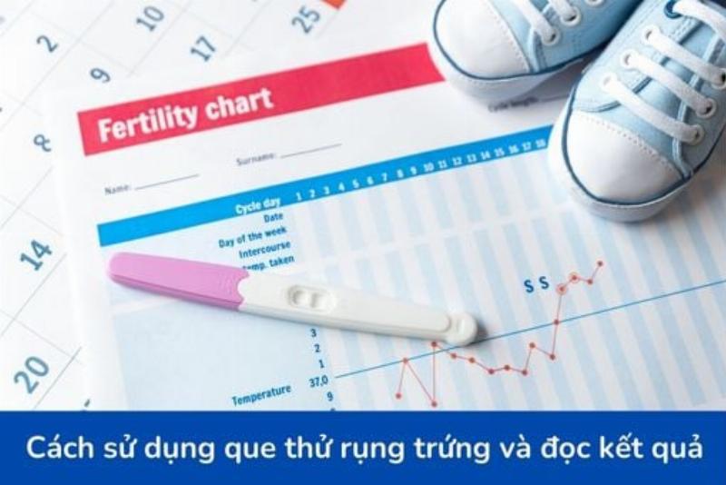 Xem Mệnh Có Chính Xác Không?