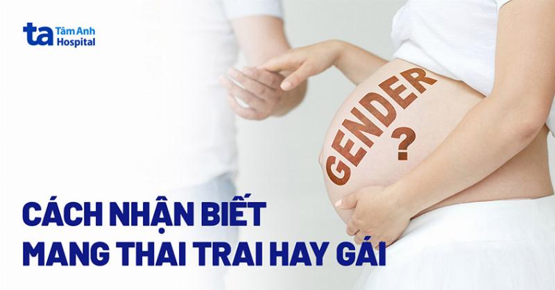 Xem Tuổi Bố Mẹ Để Sinh Con Gái Theo Kinh Nghiệm Dân Gian