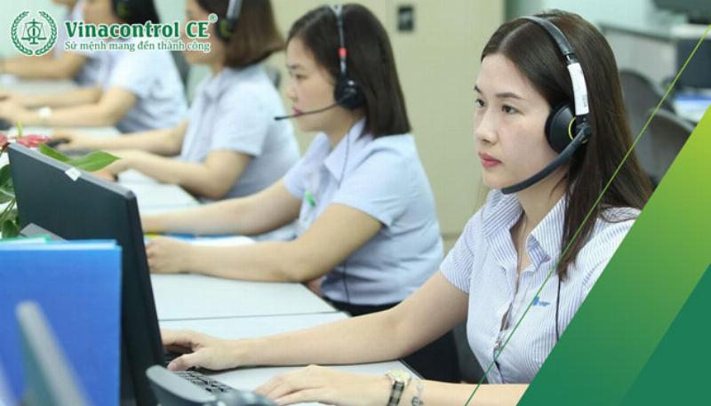 Quy trình xử lý vấn đề dịch vụ khách hàng của Coca-Cola, từ tiếp nhận đến giải quyết