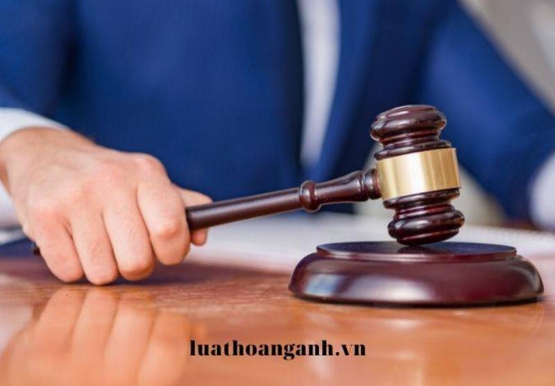 Minh họa khái niệm Hồi gửi và Dẫn chiếu ngược (Renvoi) trong Tư pháp quốc tế