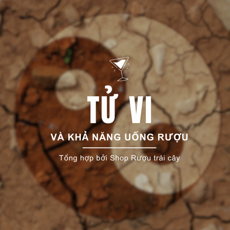 Yếu tố ảnh hưởng tử vi