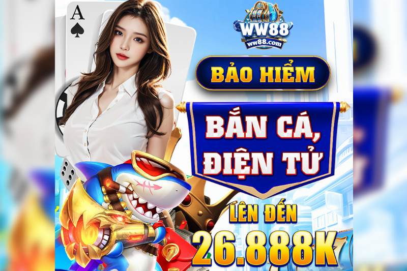 Đóng góp của Nhật Bản trong y học và công nghệ sinh học hiện đại.