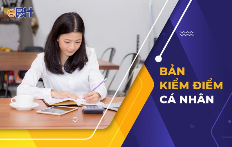 Ý nghĩa của tử vi trong bản kiểm điểm