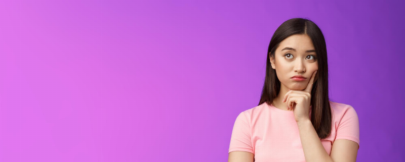 Các yếu tố thành công của sàn thương mại điện tử Lazada tại Việt Nam