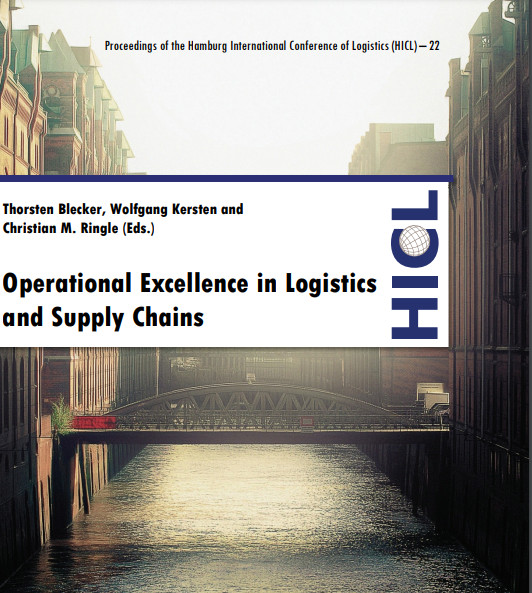 Operational Excellence in Logistics and Supply Chains