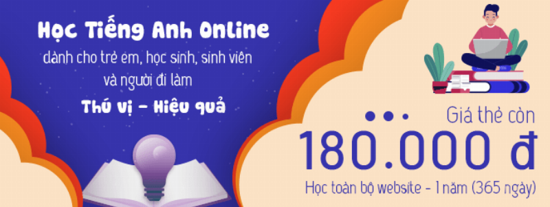 100 bài tiếng Anh giao tiếp