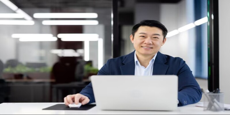 Hình tượng rất tích cực