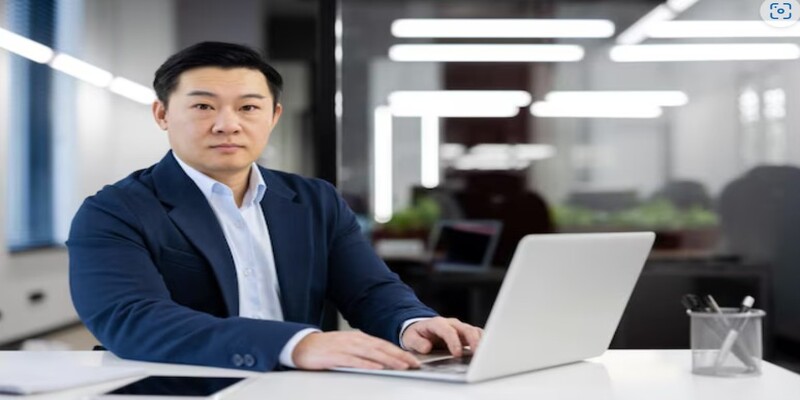 Dấu ấn rất sâu sắc