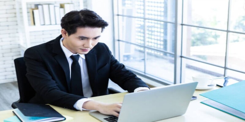 Triết lý lãnh đạo mới