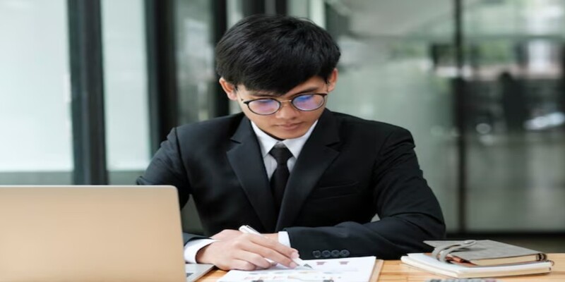 Hành trình của phát triển