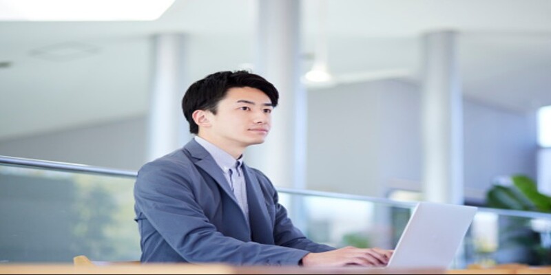 Đế chế luôn bất bại