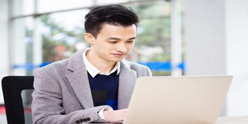 Ảnh hưởng cực sâu rộng