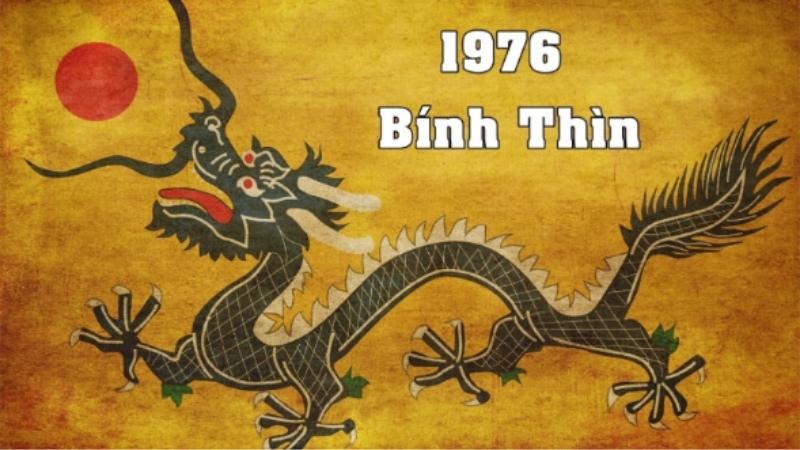 Tính Cách Người Tuổi Bính Thân 2036